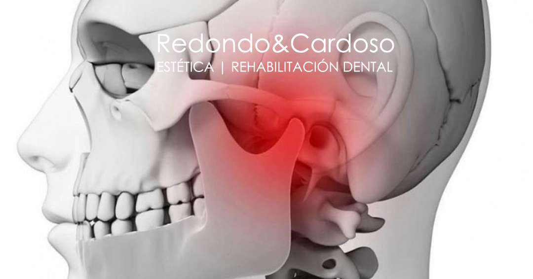 ATM - Clínica Dental en Córdoba Redondo y Cardoso